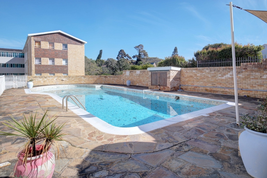 2 Bedroom Property for Sale in Walmer Eastern Cape